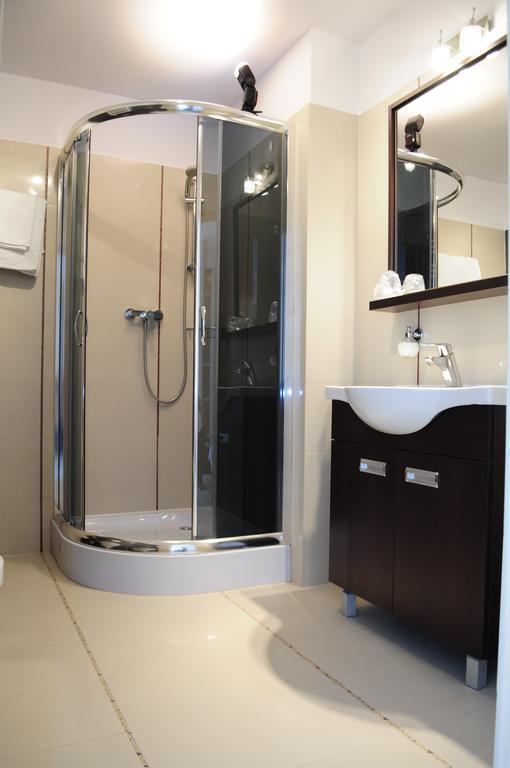 Hotel Cieplice Medi & Spa Jelenia Góra Quarto foto